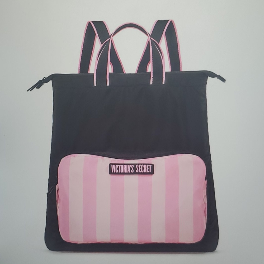 COPY - Victoria Secret Packable Backpack